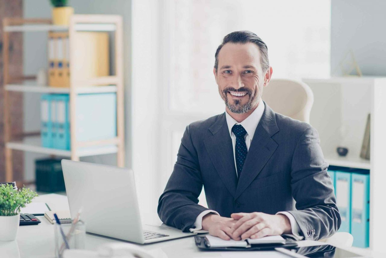 https://globemount.com/wp-content/uploads/2019/04/blog-post-21-1280x854.jpg