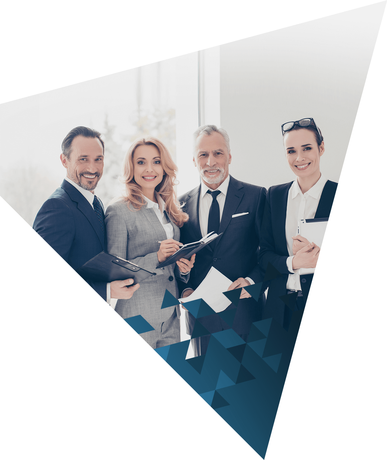 https://globemount.com/wp-content/uploads/2019/04/img-experience.png