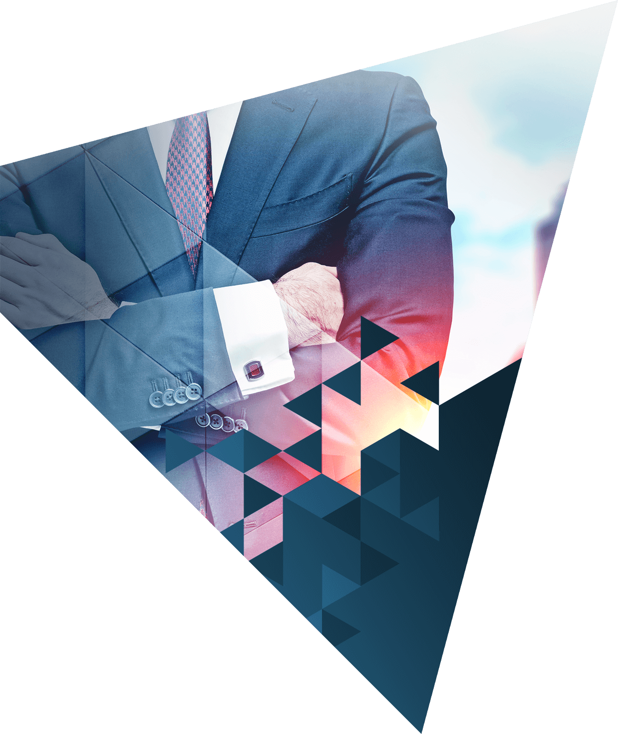 https://globemount.com/wp-content/uploads/2019/04/img-faq-1.png