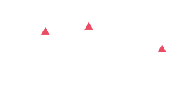 https://globemount.com/wp-content/uploads/2019/04/img-footer-map.png