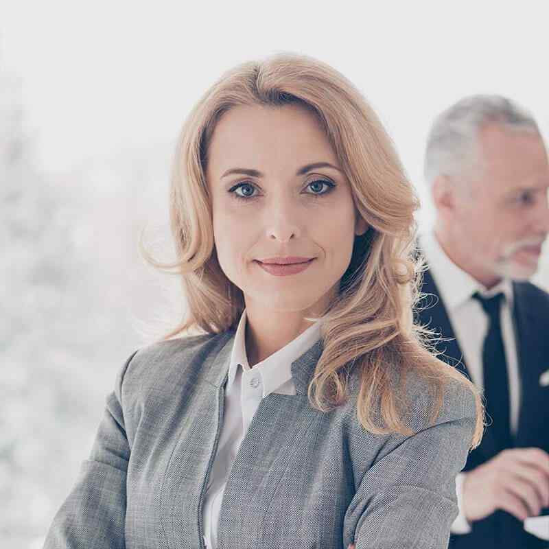 https://globemount.com/wp-content/uploads/2019/04/img-people-05.jpg