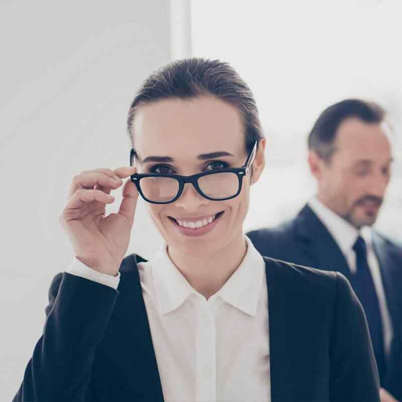 https://globemount.com/wp-content/uploads/2019/04/img-people-07.jpg