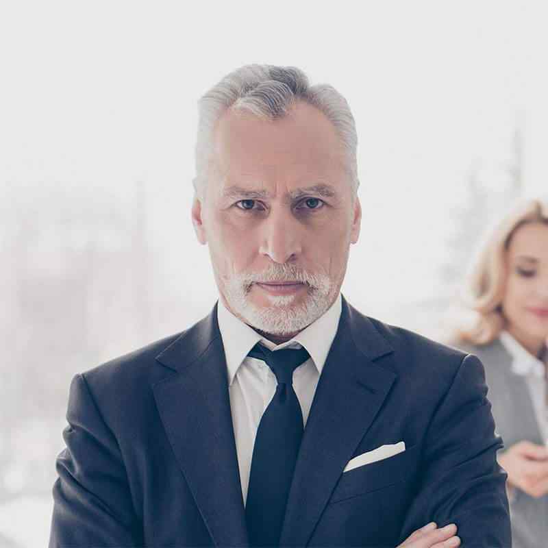 https://globemount.com/wp-content/uploads/2019/04/img-people-08.jpg