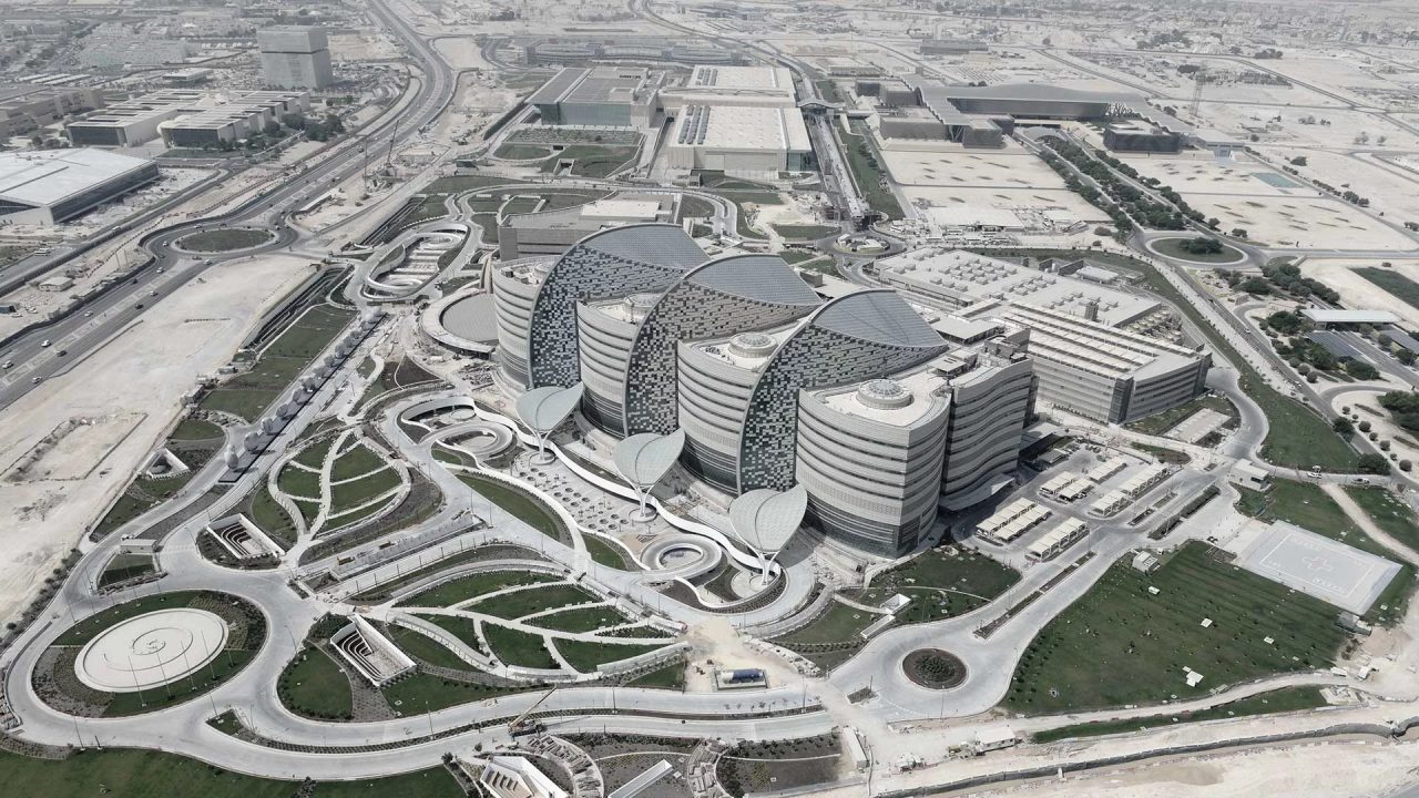 https://globemount.com/wp-content/uploads/2021/12/about-us-1280x720.jpg