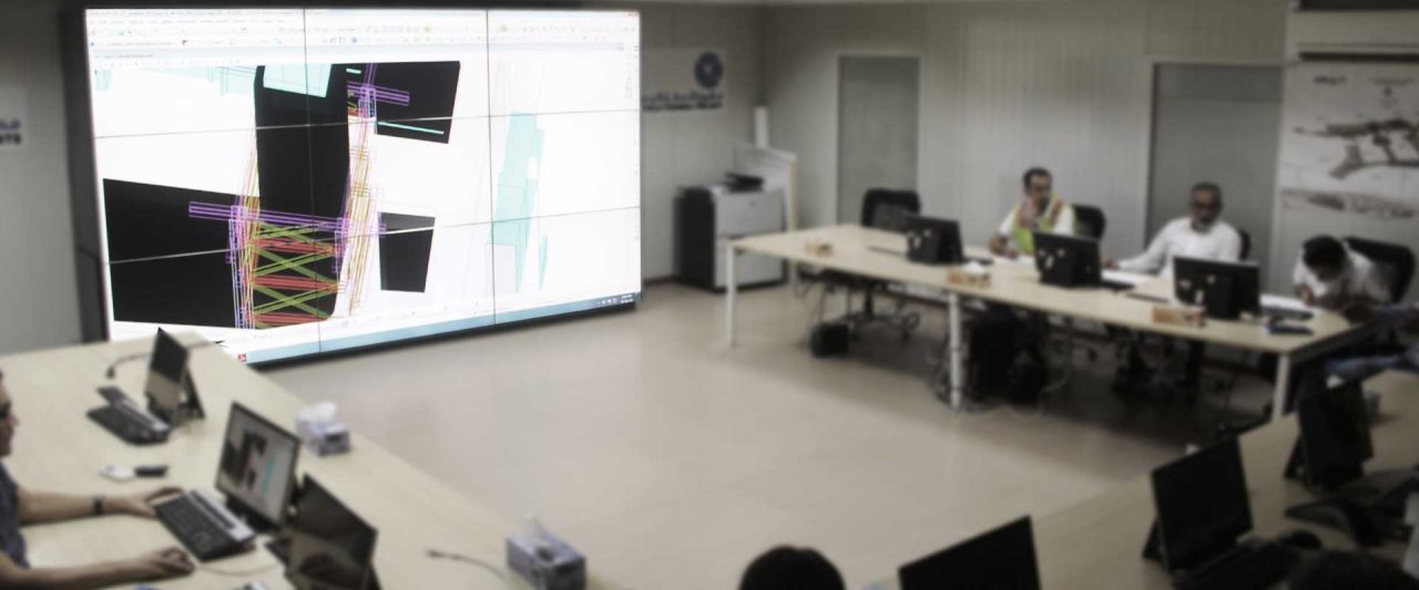 https://globemount.com/wp-content/uploads/2021/12/bim-hero-1920_800-1280x533.jpg