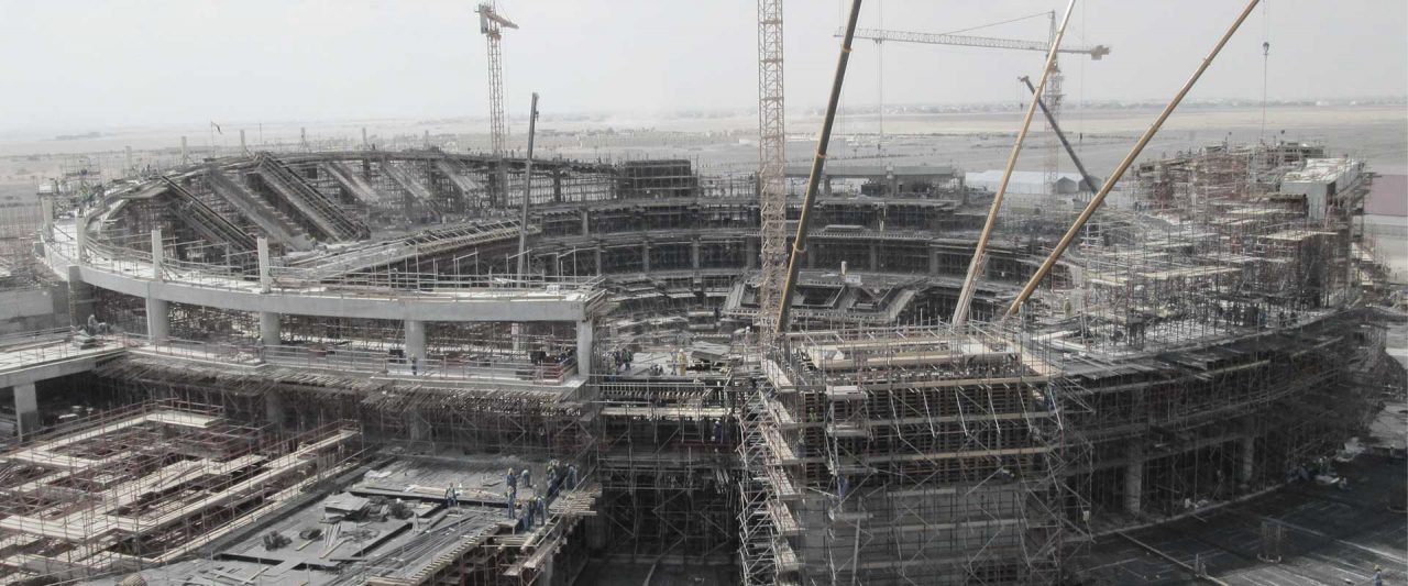 https://globemount.com/wp-content/uploads/2021/12/construction-management-hero-1920_800-1280x533.jpg