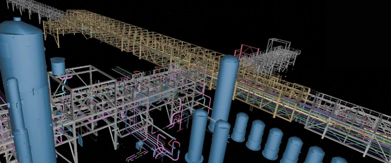 https://globemount.com/wp-content/uploads/2021/12/detailed-engineering-hero-1920_800-1280x533.jpg