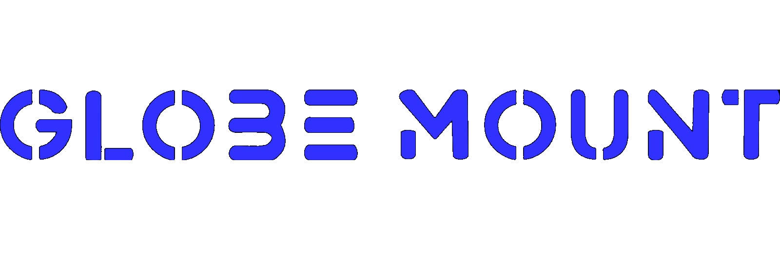 Globemount
