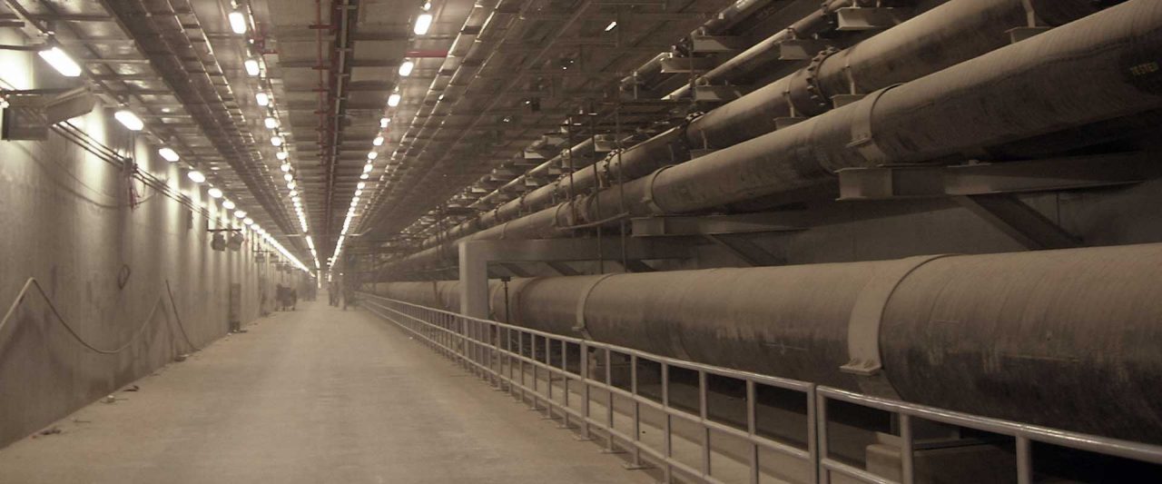 https://globemount.com/wp-content/uploads/2021/12/operation-maintenance-hero-1920_800-1280x533.jpg