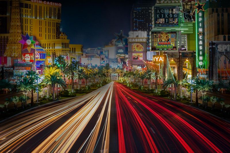 Real Money Online Casino Sites Canada